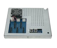 WMS Transmissive Board BB3