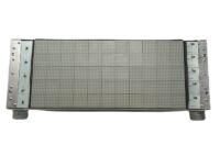 WMS BB1 Progressive Display