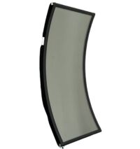 Konami Concerto LCD Monitor 43"