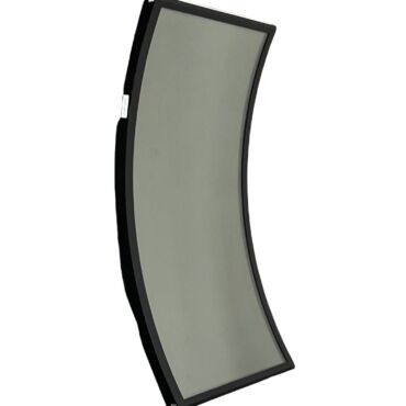 Konami Concerto LCD Monitor 43"