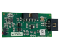 IGT DCS Daughter Card