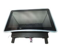 Ainsworth A-600 Slant-Top 27" LCD Topper