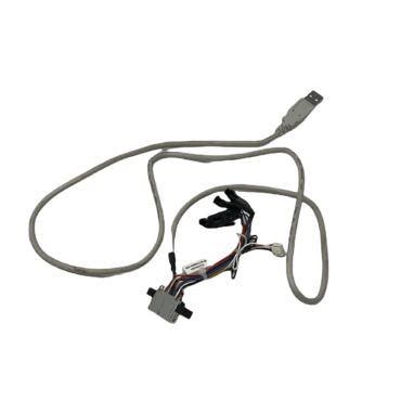 iVizion Harness IGT Bartop