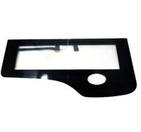 SG Twin Star i-Deck Touch Sensor - Tovis