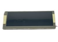 6.2" IGT Player Tracking Display