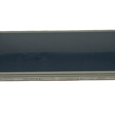 6.2" IGT Player Tracking Display