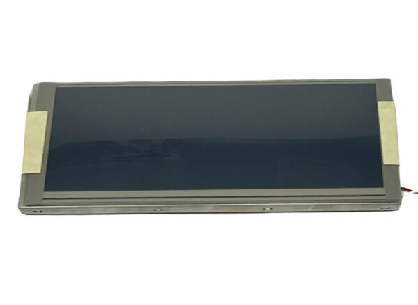 6.2" IGT Player Tracking Display - WSPS - Wolf's Slot Parts and ...