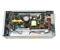 5V/12V Bally Alpha Power Supply
