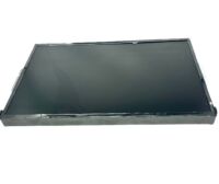 Aristocrat Viridian Widescreen LCD 22" - Touch