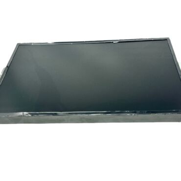 Aristocrat Viridian Widescreen LCD 22" - Touch