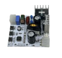 Ainsworth A600 Light Board