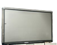 WMS Escape LCD Monitor 42"