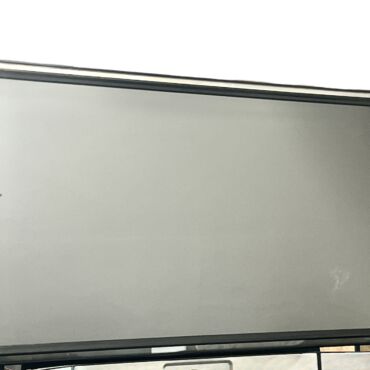 WMS Escape LCD Monitor 42"
