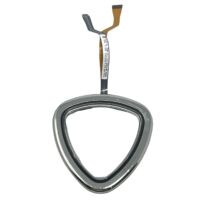 Aristocrat Mars X Button with Dual Ribbon Cables