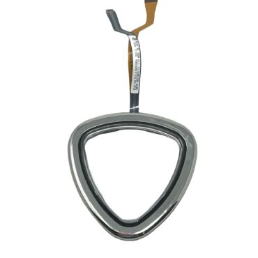 Aristocrat Mars X Button with Dual Ribbon Cables