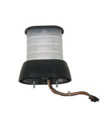 Tower Light Aristocrat