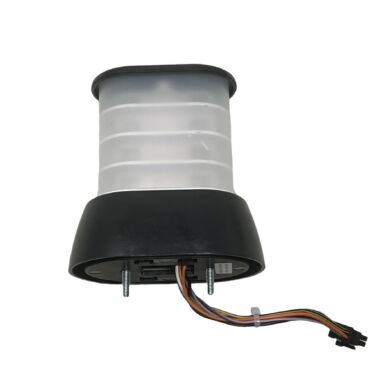 Tower Light Aristocrat