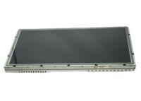 IGT G23 LCD Monitor 23"