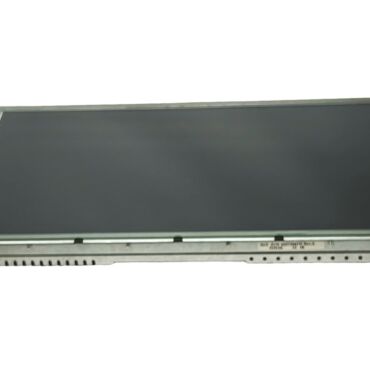 IGT G23 LCD Monitor 23"