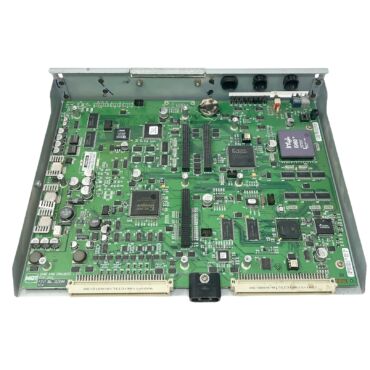 IGT CPU 044