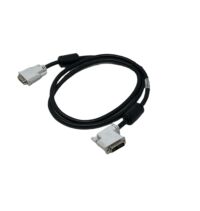 Video Cable Ainsworth