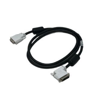 Video Cable Ainsworth