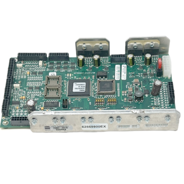 IGT Board