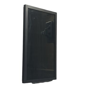 Bally Alpha2 V32 LCD Monitor 32"