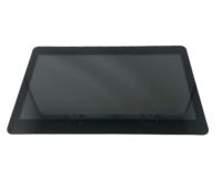 21.5" LCD Monitor SG