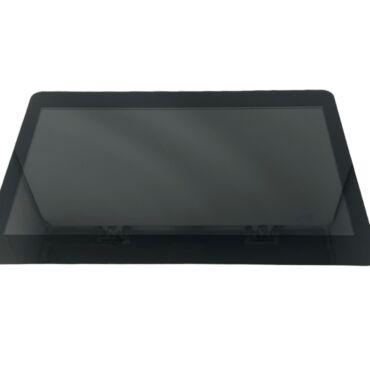 21.5" LCD Monitor SG