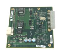 IGT AVP Power Distribution Board