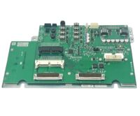 IGT AVP 2.0 Trimline Backplane