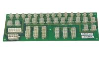 IGT Power Distribution Board