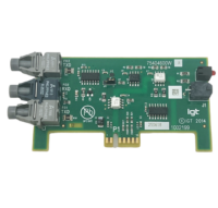 IGT Communication Board