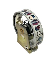 Reel for Bally S9000