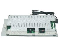 Aristocrat Arc Sound Amplifier