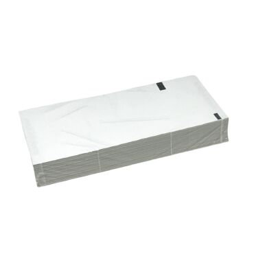 Ticket Printer Paper
