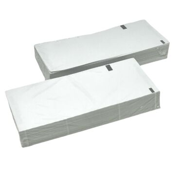 Ticket Printer Paper