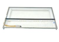 IGT S3000 3M Touch Reel Glass