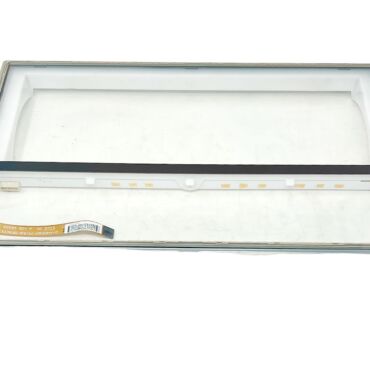 IGT S3000 3M Touch Reel Glass