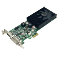 Spielo Video Card