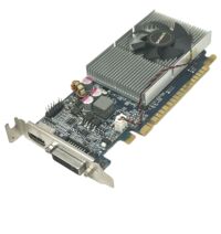Video Card Spielo