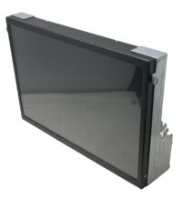 Ainsworth Ambassador LCD Monitor 22"