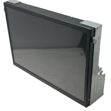 Ainsworth Ambassador LCD Monitor 22"