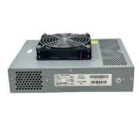 Bally Alpha 2 Power Supply