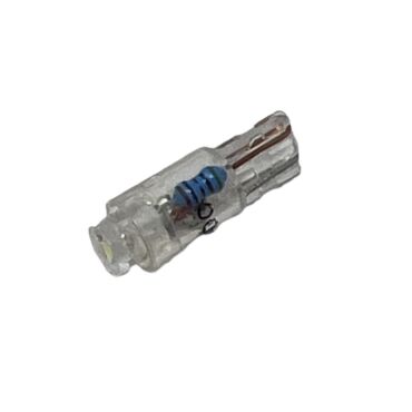 12V LED Lights for Button Panel