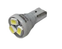 12V LED Lights for Button Panels