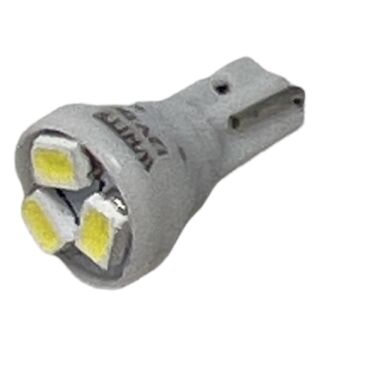 12V LED Lights for Button Panels