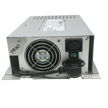 Ainsworth Ambassador Power Supply