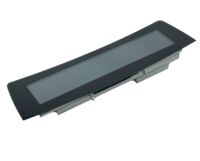 Ainsworth A640 i-Deck